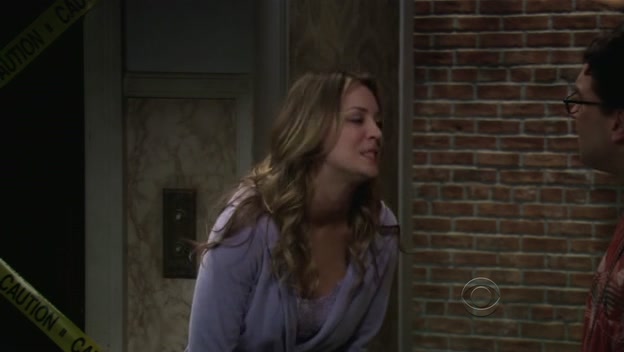 Charmed-Online-dot-net_TBBT-5x13-1061.jpg