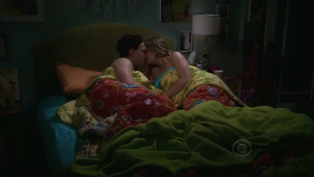 Charmed-Online-dot-net_TBBT-5x13-1079.jpg