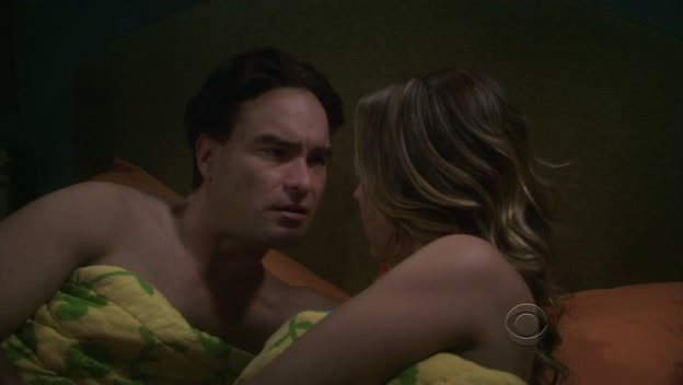 Charmed-Online-dot-net_TBBT-5x13-1083.jpg Charmed-Online-dot-net_TBBT-5x13-1083.jpg