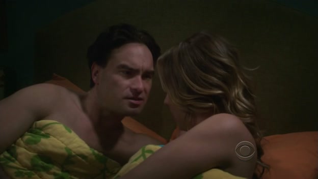 Charmed-Online-dot-net_TBBT-5x13-1085.jpg