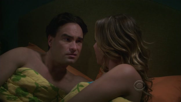 Charmed-Online-dot-net_TBBT-5x13-1091.jpg