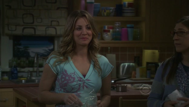 Charmed-Online-dot-net_TBBT-5x13-1139.jpg