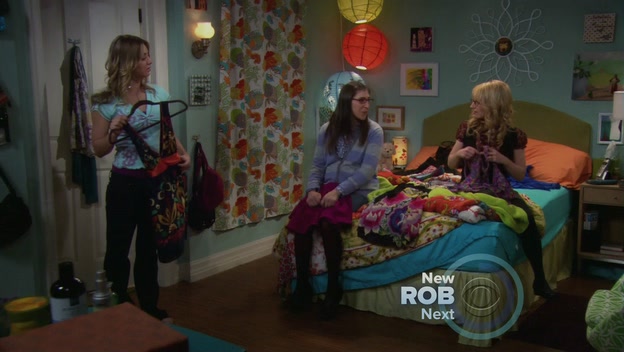 Charmed-Online-dot-net_TBBT-5x13-1152.jpg