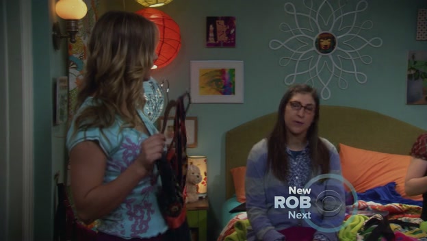 Charmed-Online-dot-net_TBBT-5x13-1154.jpg