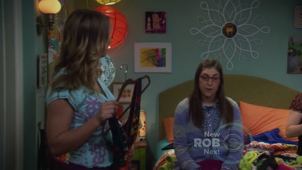 Charmed-Online-dot-net_TBBT-5x13-1155.jpg
