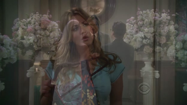 Charmed-Online-dot-net_TBBT-5x13-1162.jpg Charmed-Online-dot-net_TBBT-5x13-1162.jpg