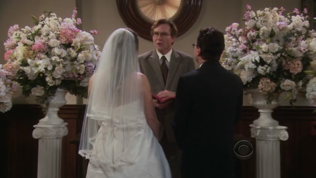 Charmed-Online-dot-net_TBBT-5x13-1165.jpg