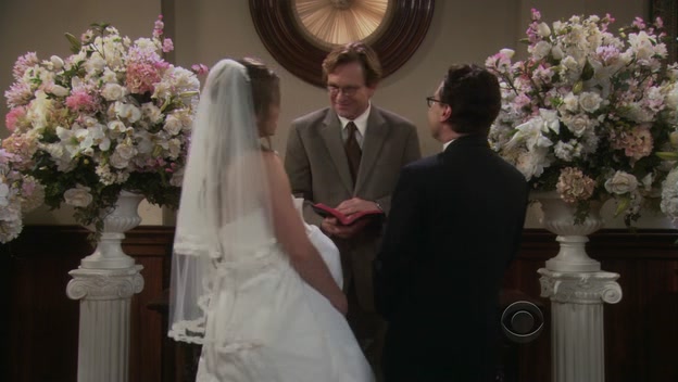 Charmed-Online-dot-net_TBBT-5x13-1167.jpg