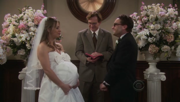 Charmed-Online-dot-net_TBBT-5x13-1169.jpg