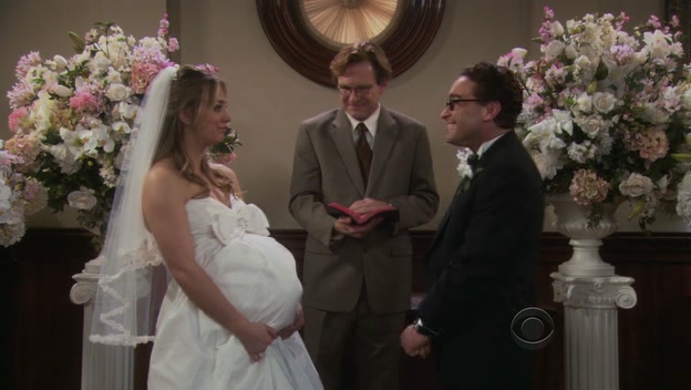 Charmed-Online-dot-net_TBBT-5x13-1170.jpg Charmed-Online-dot-net_TBBT-5x13-1170.jpg