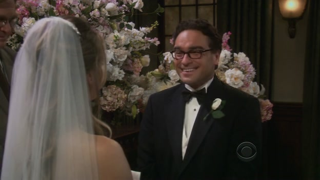 Charmed-Online-dot-net_TBBT-5x13-1171.jpg