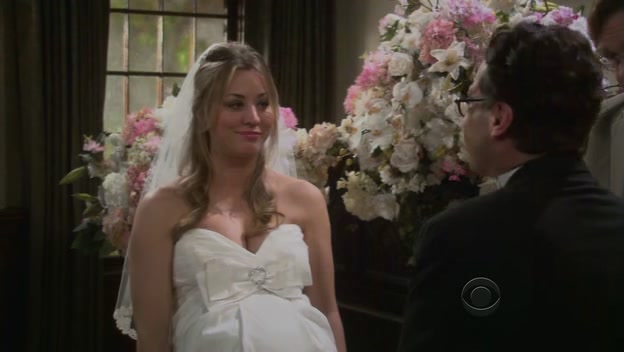 Charmed-Online-dot-net_TBBT-5x13-1172.jpg