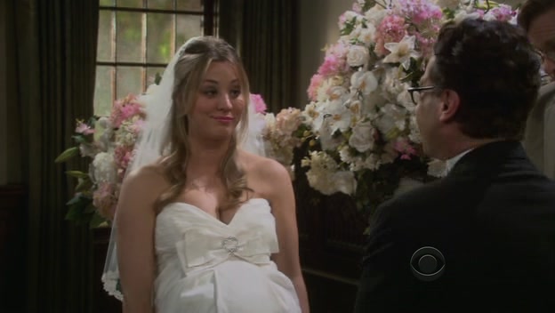 Charmed-Online-dot-net_TBBT-5x13-1173.jpg
