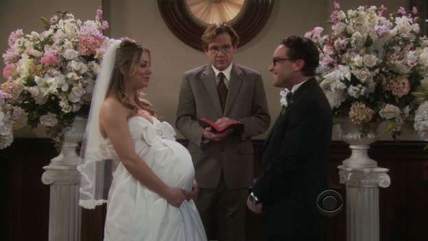 Charmed-Online-dot-net_TBBT-5x13-1175.jpg Charmed-Online-dot-net_TBBT-5x13-1175.jpg