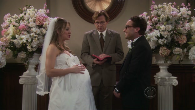 Charmed-Online-dot-net_TBBT-5x13-1176.jpg