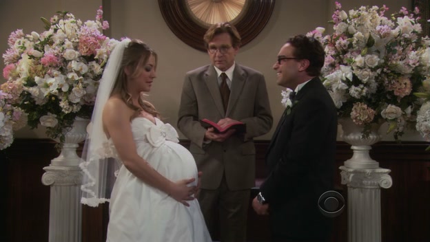 Charmed-Online-dot-net_TBBT-5x13-1177.jpg