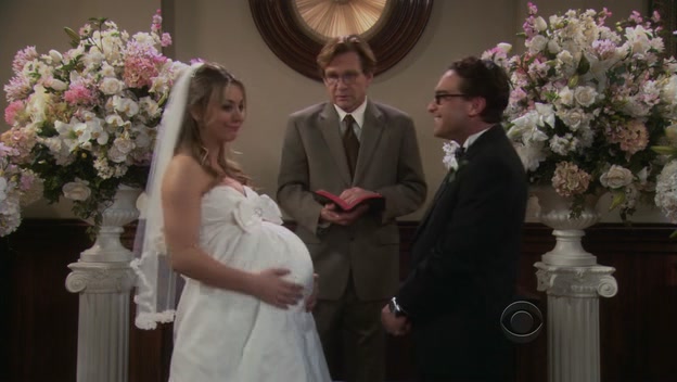 Charmed-Online-dot-net_TBBT-5x13-1178.jpg