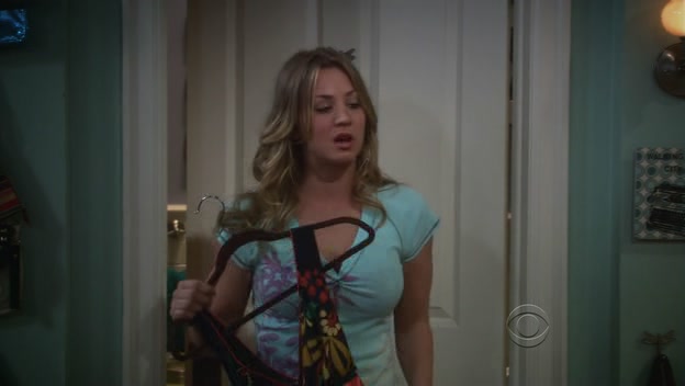 Charmed-Online-dot-net_TBBT-5x13-1184.jpg Charmed-Online-dot-net_TBBT-5x13-1184.jpg