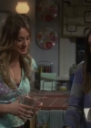 Charmed-Online-dot-net_TBBT-5x13-0053.jpg