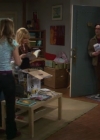 Charmed-Online-dot-net_TBBT-5x13-0072.jpg
