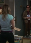 Charmed-Online-dot-net_TBBT-5x13-0094.jpg