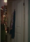 Charmed-Online-dot-net_TBBT-5x13-0124.jpg