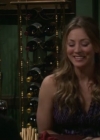 Bestandsnaam=Charmed-Online-dot-net_TBBT-5x13-0395.jpg
Bestandsgrootte=23KiB
Afmetingen = 624x352
Datum toegevoegd = aug 14, 2014 Charmed-Online-dot-net_TBBT-5x13-0395.jpg
