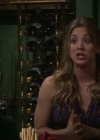 Bestandsnaam=Charmed-Online-dot-net_TBBT-5x13-0409.jpg
Bestandsgrootte=24KiB
Afmetingen = 624x352
Datum toegevoegd = aug 14, 2014 Charmed-Online-dot-net_TBBT-5x13-0409.jpg