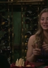 Bestandsnaam=Charmed-Online-dot-net_TBBT-5x13-0416.jpg
Bestandsgrootte=24KiB
Afmetingen = 624x352
Datum toegevoegd = aug 14, 2014 Charmed-Online-dot-net_TBBT-5x13-0416.jpg