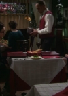Charmed-Online-dot-net_TBBT-5x13-0421.jpg