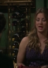 Charmed-Online-dot-net_TBBT-5x13-0431.jpg