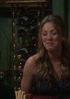 Charmed-Online-dot-net_TBBT-5x13-0444.jpg