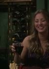 Bestandsnaam=Charmed-Online-dot-net_TBBT-5x13-0468.jpg
Bestandsgrootte=26KiB
Afmetingen = 624x352
Datum toegevoegd = aug 14, 2014 Charmed-Online-dot-net_TBBT-5x13-0468.jpg