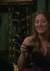 Bestandsnaam=Charmed-Online-dot-net_TBBT-5x13-0471.jpg
Bestandsgrootte=23KiB
Afmetingen = 624x352
Datum toegevoegd = aug 14, 2014 Charmed-Online-dot-net_TBBT-5x13-0471.jpg