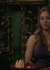 Charmed-Online-dot-net_TBBT-5x13-0479.jpg