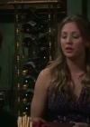 Bestandsnaam=Charmed-Online-dot-net_TBBT-5x13-0482.jpg
Bestandsgrootte=23KiB
Afmetingen = 624x352
Datum toegevoegd = aug 14, 2014 Charmed-Online-dot-net_TBBT-5x13-0482.jpg