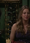 Bestandsnaam=Charmed-Online-dot-net_TBBT-5x13-0483.jpg
Bestandsgrootte=23KiB
Afmetingen = 624x352
Datum toegevoegd = aug 14, 2014 Charmed-Online-dot-net_TBBT-5x13-0483.jpg