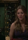 Bestandsnaam=Charmed-Online-dot-net_TBBT-5x13-0485.jpg
Bestandsgrootte=23KiB
Afmetingen = 624x352
Datum toegevoegd = aug 14, 2014 Charmed-Online-dot-net_TBBT-5x13-0485.jpg