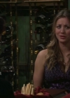 Bestandsnaam=Charmed-Online-dot-net_TBBT-5x13-0490.jpg
Bestandsgrootte=25KiB
Afmetingen = 624x352
Datum toegevoegd = aug 14, 2014 Charmed-Online-dot-net_TBBT-5x13-0490.jpg
