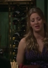 Bestandsnaam=Charmed-Online-dot-net_TBBT-5x13-0517.jpg
Bestandsgrootte=23KiB
Afmetingen = 624x352
Datum toegevoegd = aug 14, 2014 Charmed-Online-dot-net_TBBT-5x13-0517.jpg