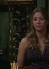 Bestandsnaam=Charmed-Online-dot-net_TBBT-5x13-0519.jpg
Bestandsgrootte=27KiB
Afmetingen = 624x352
Datum toegevoegd = aug 14, 2014 Charmed-Online-dot-net_TBBT-5x13-0519.jpg