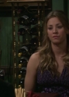 Bestandsnaam=Charmed-Online-dot-net_TBBT-5x13-0520.jpg
Bestandsgrootte=24KiB
Afmetingen = 624x352
Datum toegevoegd = aug 14, 2014 Charmed-Online-dot-net_TBBT-5x13-0520.jpg
