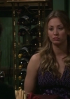 Bestandsnaam=Charmed-Online-dot-net_TBBT-5x13-0524.jpg
Bestandsgrootte=24KiB
Afmetingen = 624x352
Datum toegevoegd = aug 14, 2014 Charmed-Online-dot-net_TBBT-5x13-0524.jpg