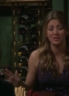Bestandsnaam=Charmed-Online-dot-net_TBBT-5x13-0531.jpg
Bestandsgrootte=24KiB
Afmetingen = 624x352
Datum toegevoegd = aug 14, 2014 Charmed-Online-dot-net_TBBT-5x13-0531.jpg