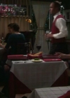 Bestandsnaam=Charmed-Online-dot-net_TBBT-5x13-0538.jpg
Bestandsgrootte=37KiB
Afmetingen = 624x352
Datum toegevoegd = aug 14, 2014 Charmed-Online-dot-net_TBBT-5x13-0538.jpg