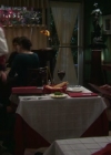 Charmed-Online-dot-net_TBBT-5x13-0539.jpg