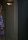 Charmed-Online-dot-net_TBBT-5x13-0617.jpg