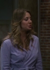 Charmed-Online-dot-net_TBBT-5x13-0620.jpg