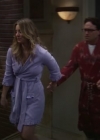 Charmed-Online-dot-net_TBBT-5x13-0629.jpg