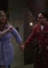 Charmed-Online-dot-net_TBBT-5x13-0630.jpg